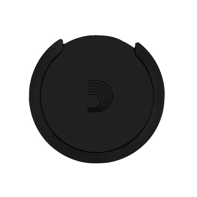 Daddario PW-ASHH-01 Humidifier