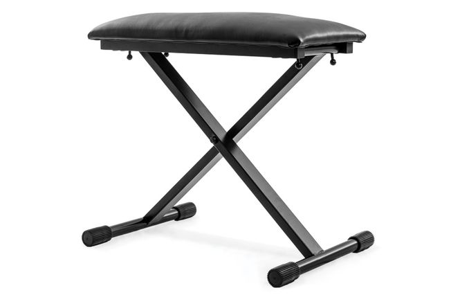 Hovedbilde Nomad NKB-5404 Keyboard Bench