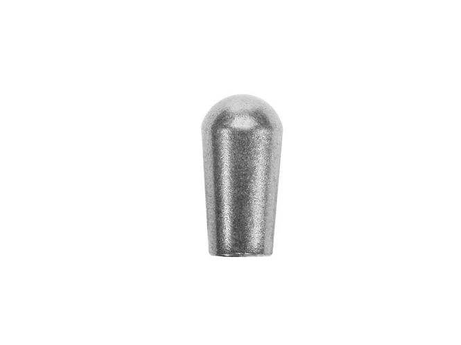 Hovedbilde Boston Switch Cap LP-style Chrome Switchcraft