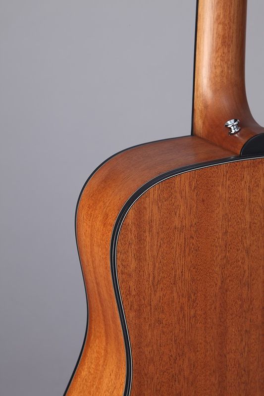 Takamine GD11M-NS