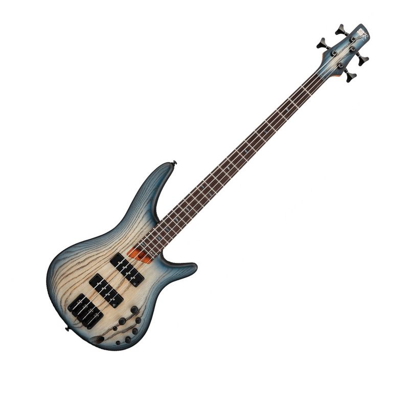 Ibanez SR600E-CTF