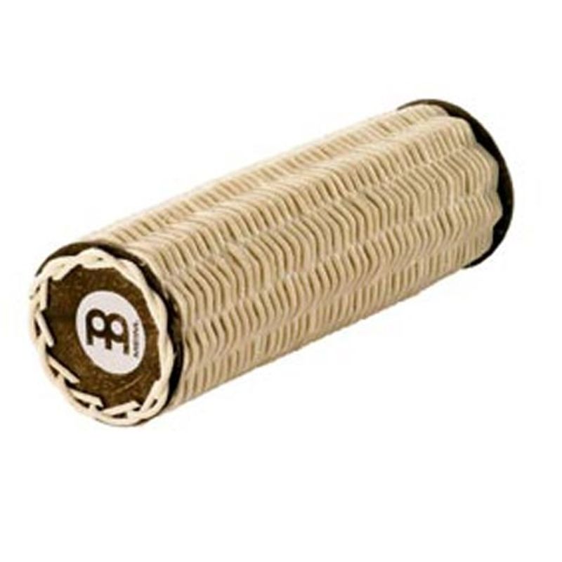 Meinl Shaker /Ganza