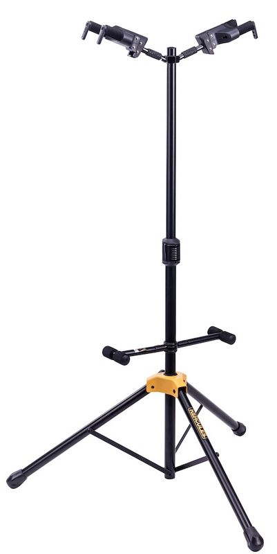 Hercules GS422B-PLUS Guitar Stand