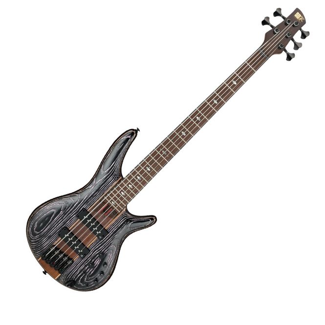 Hovedbilde Ibanez SR1305SB-MGL