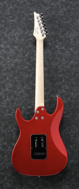 Ibanez GRX40-CA