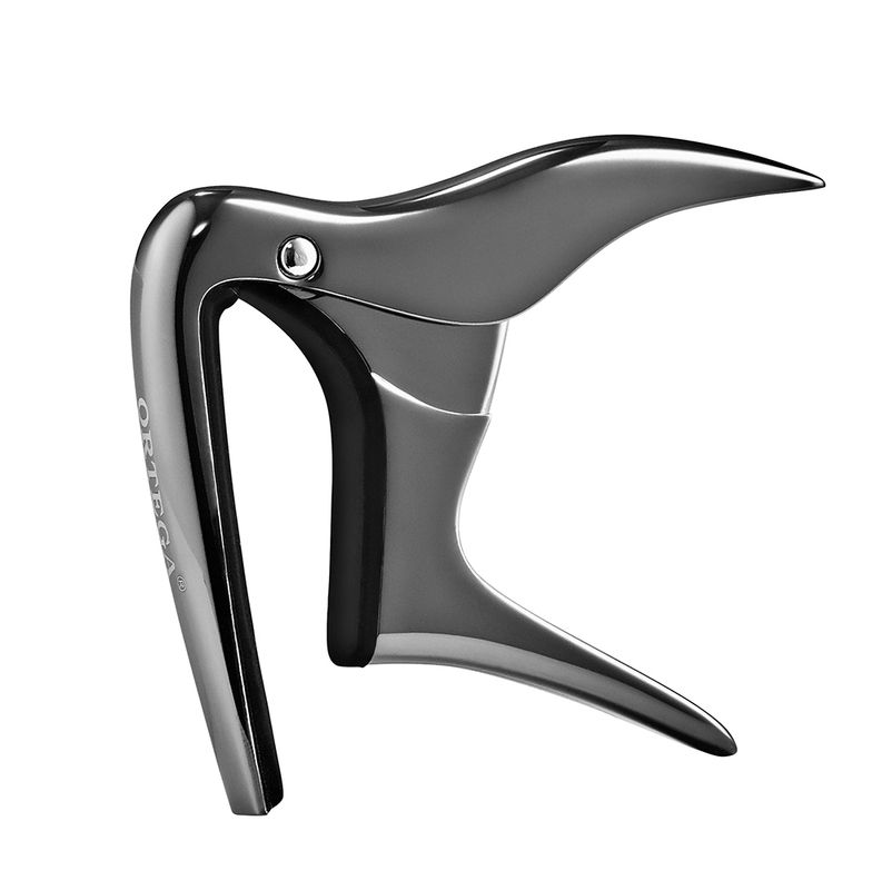 Ortega OCAPOUKE-BCR Ukulele Capo