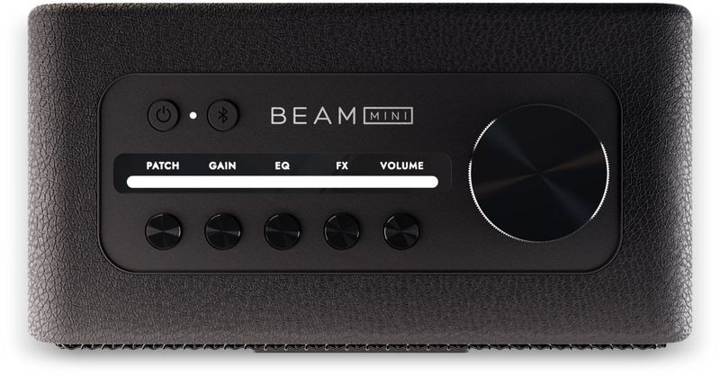Blackstar Beam Mini