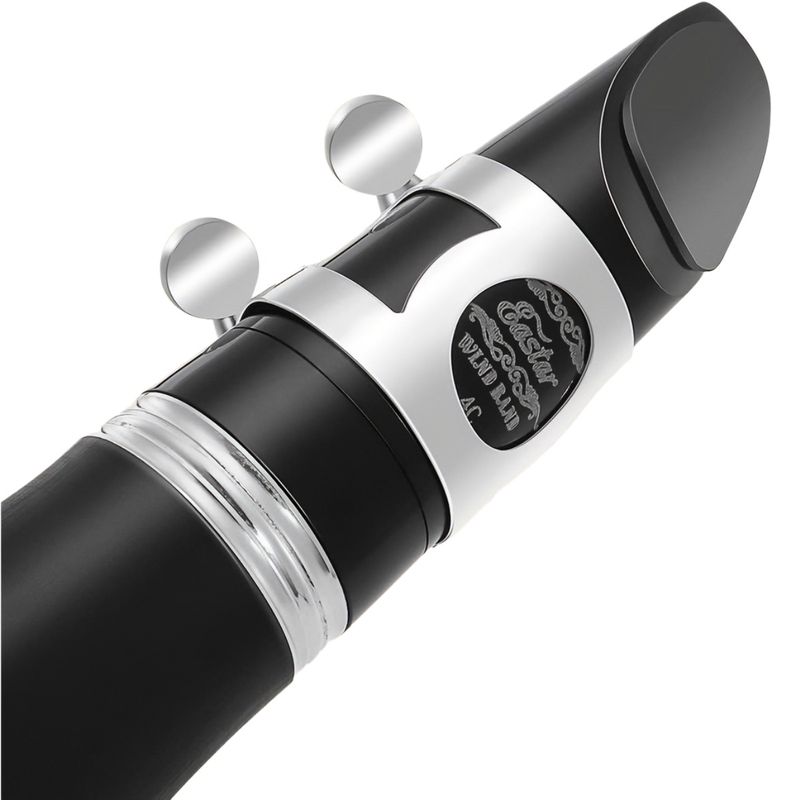 Eastar ECL-400 klarinett
