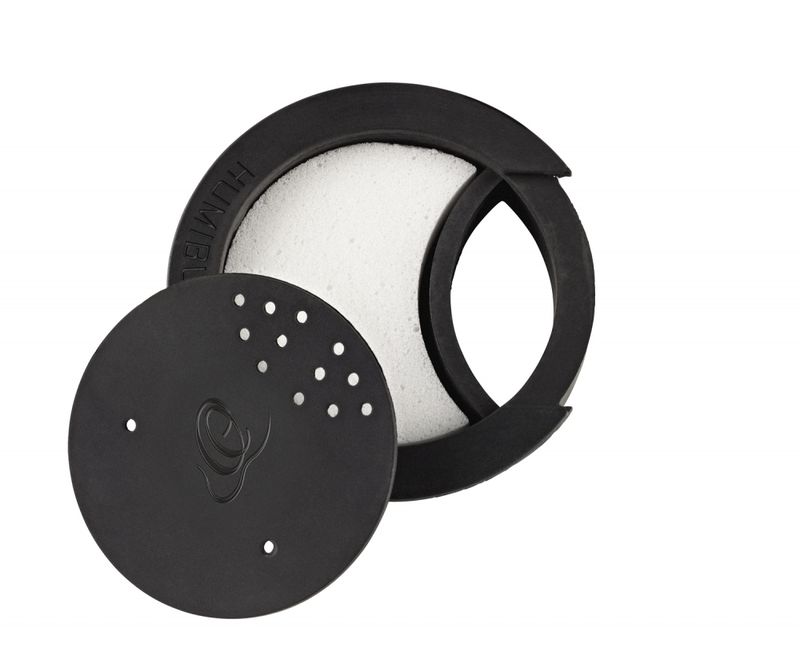 Ortega Humibuster 100