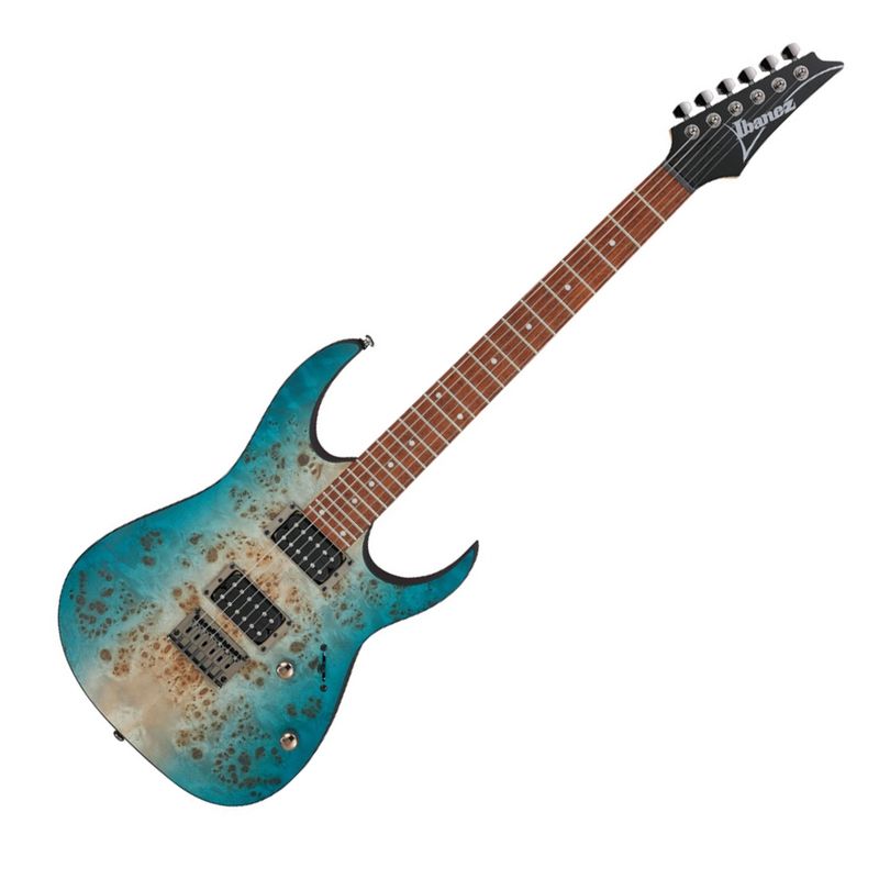 Ibanez RG421PB-CHF