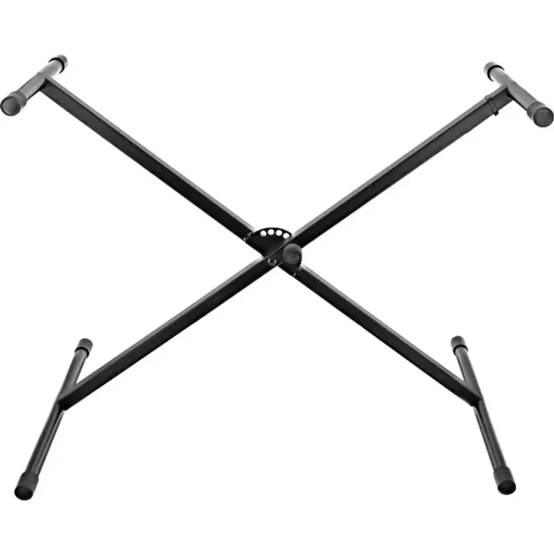 Tuff stands KS-10 keyboardstativ