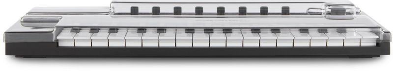 Decksaver Native Instruments Komplete Kontrol M32