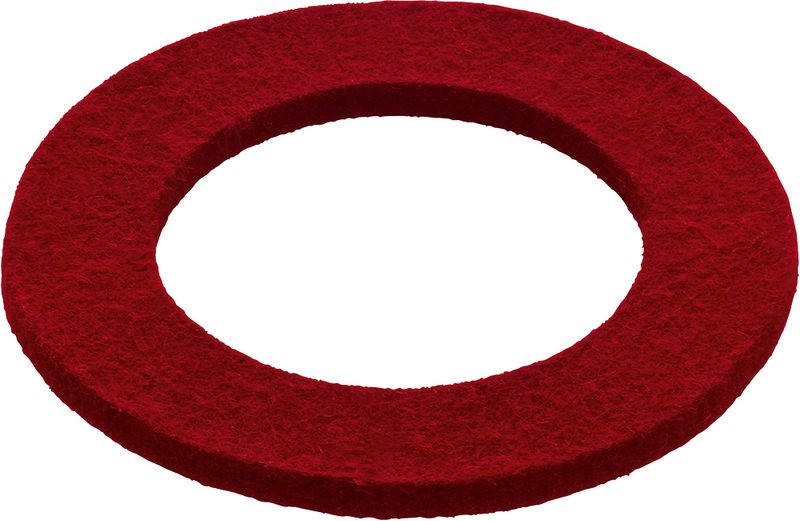 Meinl Sonic Energy SB-O-700 Origin Singing Bowl, 5.7'', 700 g