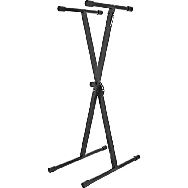 Tuff stands KS-10 keyboardstativ