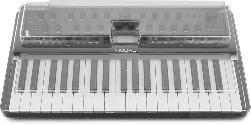 Decksaver Modal Argon8/Cobalt8 