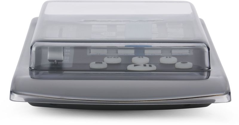 Decksaver PreSonus FaderPort