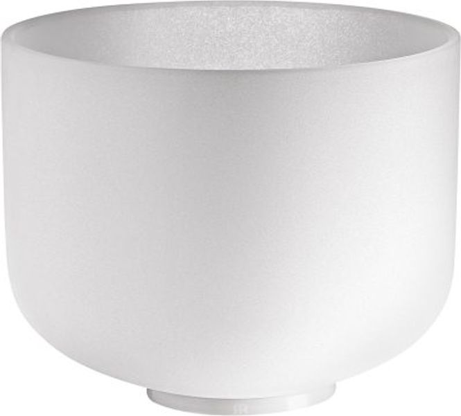 Hovedbilde Meinl Sonic Energy CSB12F Crystal Singing Bowl 12" / F 