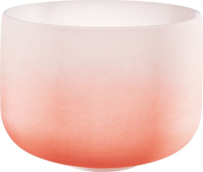 Hovedbilde Meinl Sonic Energy CSBC13D Crystal Singing Bowl 13'' / D4
