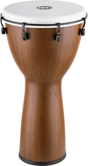 Hovedbilde Meinl Percussion PADJ12-BW 12