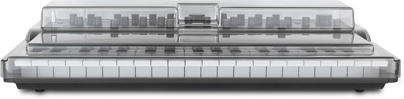 Decksaver Modal Argon8/Cobalt8 