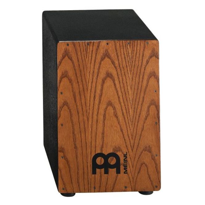 Hovedbilde Meinl Percussion HCAJ1AWA Stained American White ...