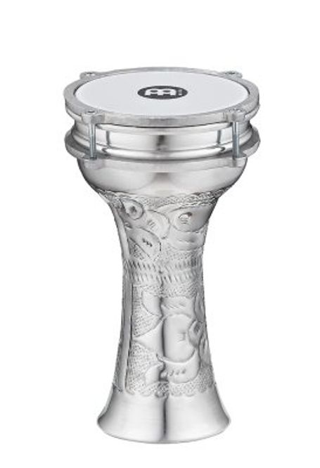 Hovedbilde Meinl Percussion HE-111 5 7/8''x11'' Darbuka