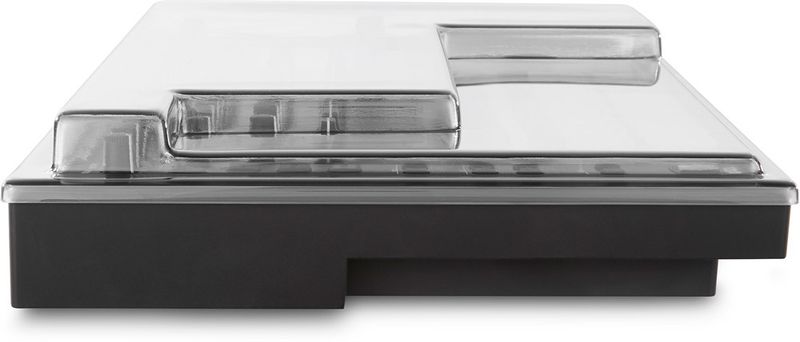 Decksaver Roland MC-707