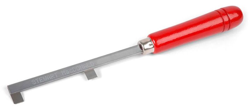 StewMac refret saw SM13602