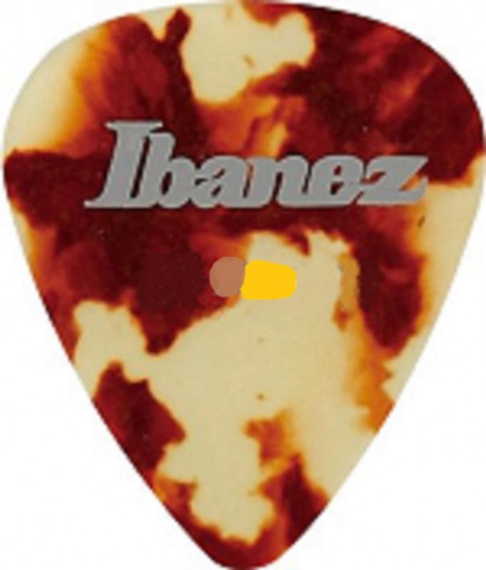 Ibanez H15HSH Shell Heavy
