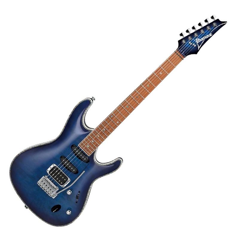 Ibanez SA360NQM-SPB