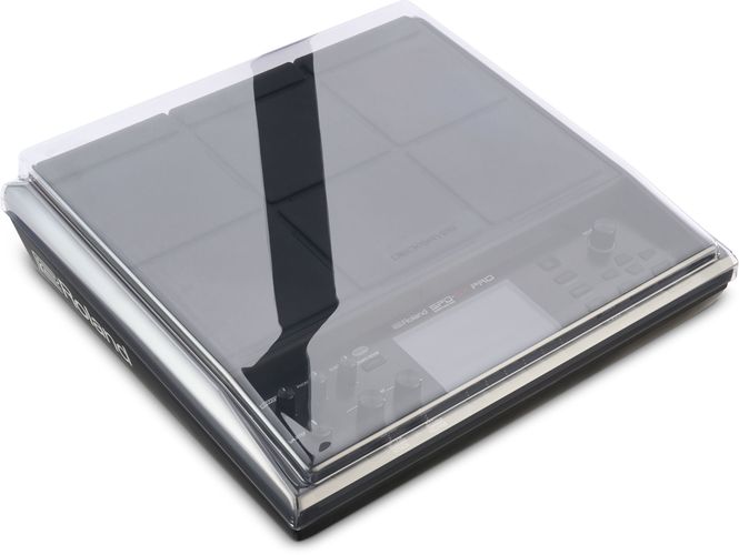 Hovedbilde Decksaver Roland SPD-SX Pro