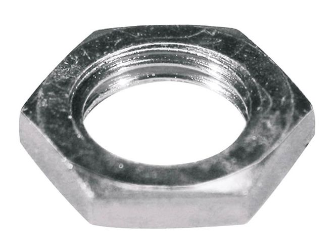 Hovedbilde Boston Mounting Nuts for 3/8