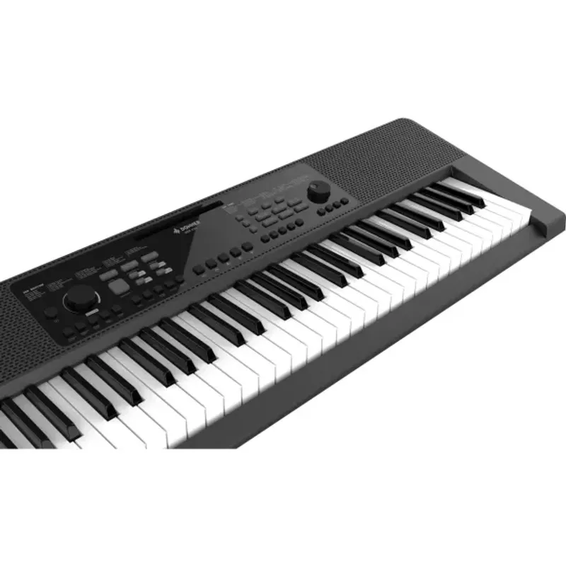 Donner DEK-620 keyboard