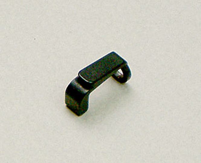 Hovedbilde String holder block Edge Pro - 2EL2-3