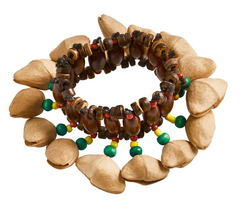 Meinl Sonic Energy SKB Kenari Bracelet