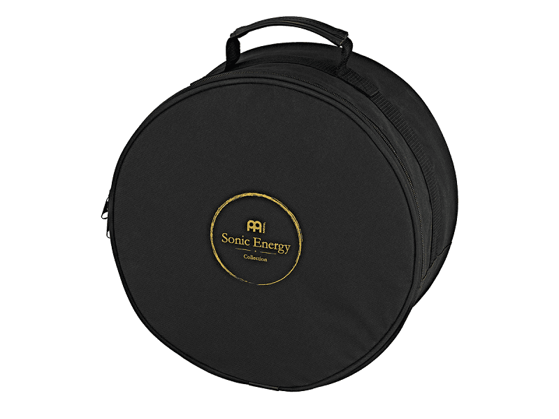 Meinl STD2VB Steel Tongue Drum A-Akebono Brown