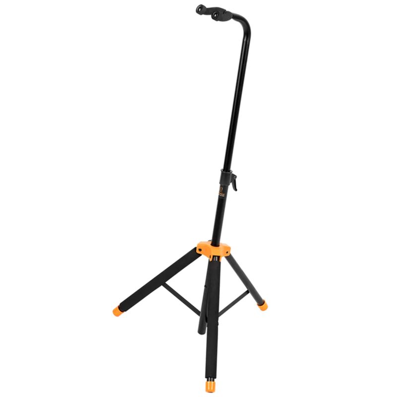 Ortega OGS-2BK Gitarstativ