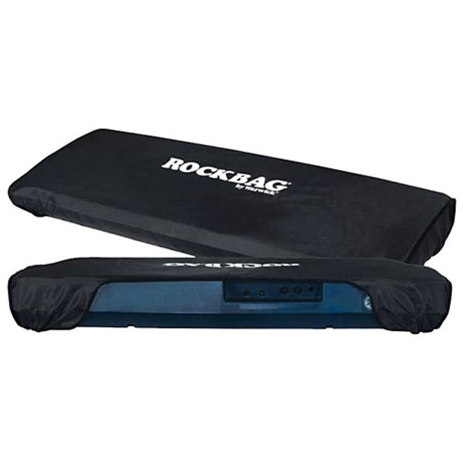 Hovedbilde Rockbag DC RB 21733 B 144