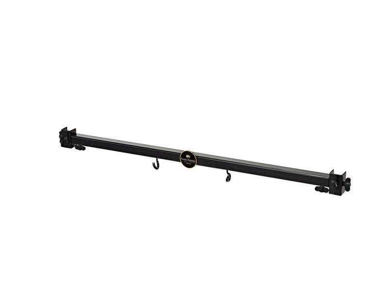 Meinl Sonic Energy TMGS-3-G Gong holder for Framed Gong stand