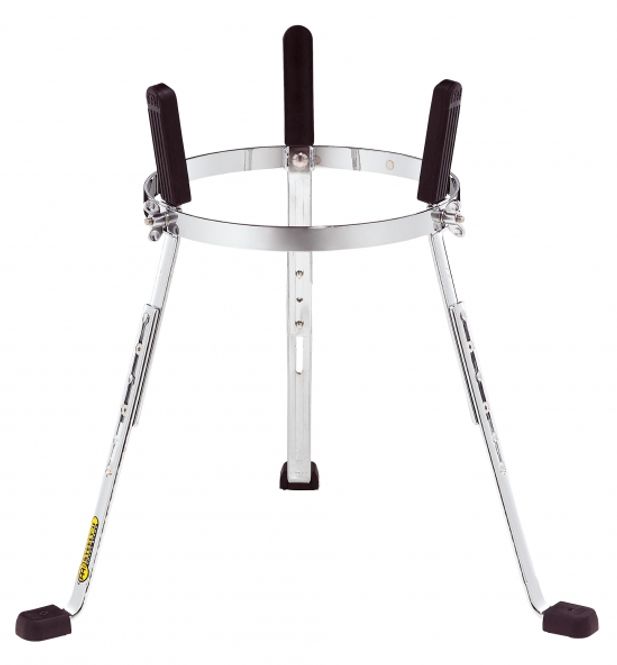 Hovedbilde Meinl Percussion ST-WC11CH 11'' Steely II, ...