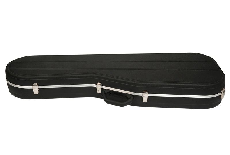 HISCOX PRO-II ELECTRIC PRS