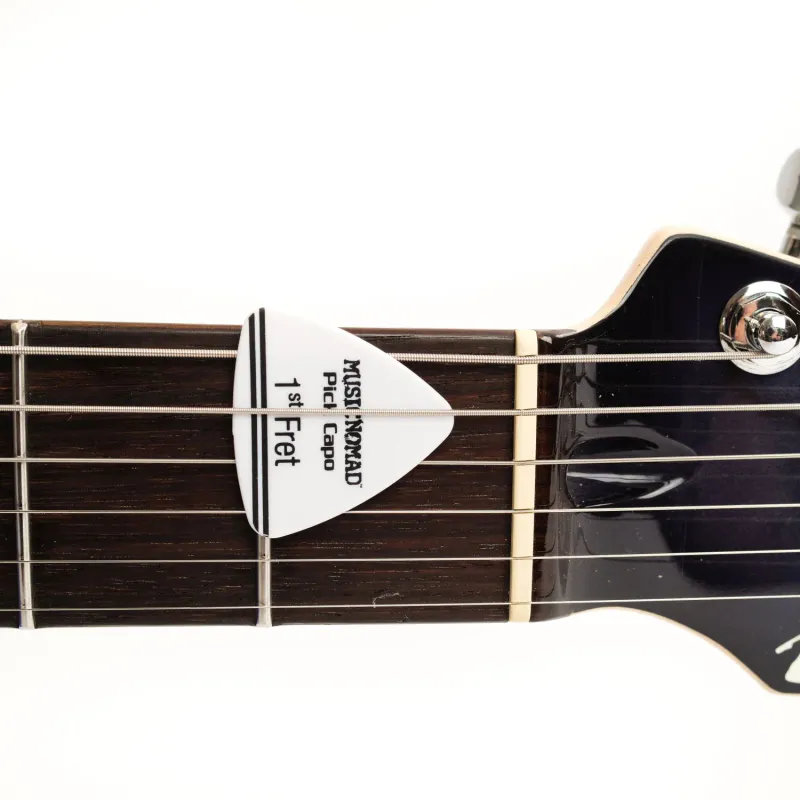 MusicNomad MN600 Precision Truss Rod Gauge