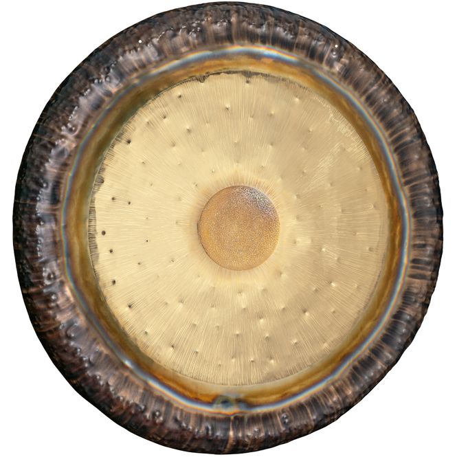 Hovedbilde Meinl Sonic Energy TT60 60''/152cm Giant ...