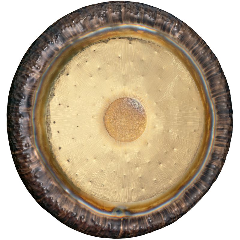 Meinl Sonic Energy TT60 60''/152cm Giant Symphonic Tam Tam