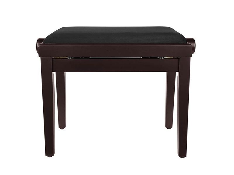Boston PB1-5520 Regulerbar Pianokrakk Rosewood Matt