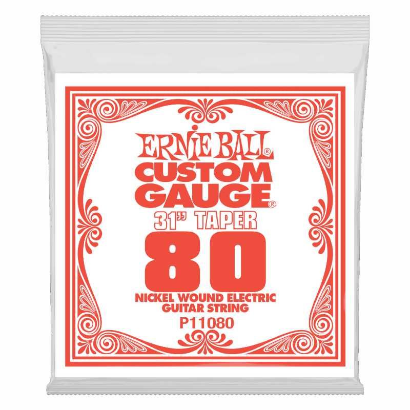 Ernie Ball P11080