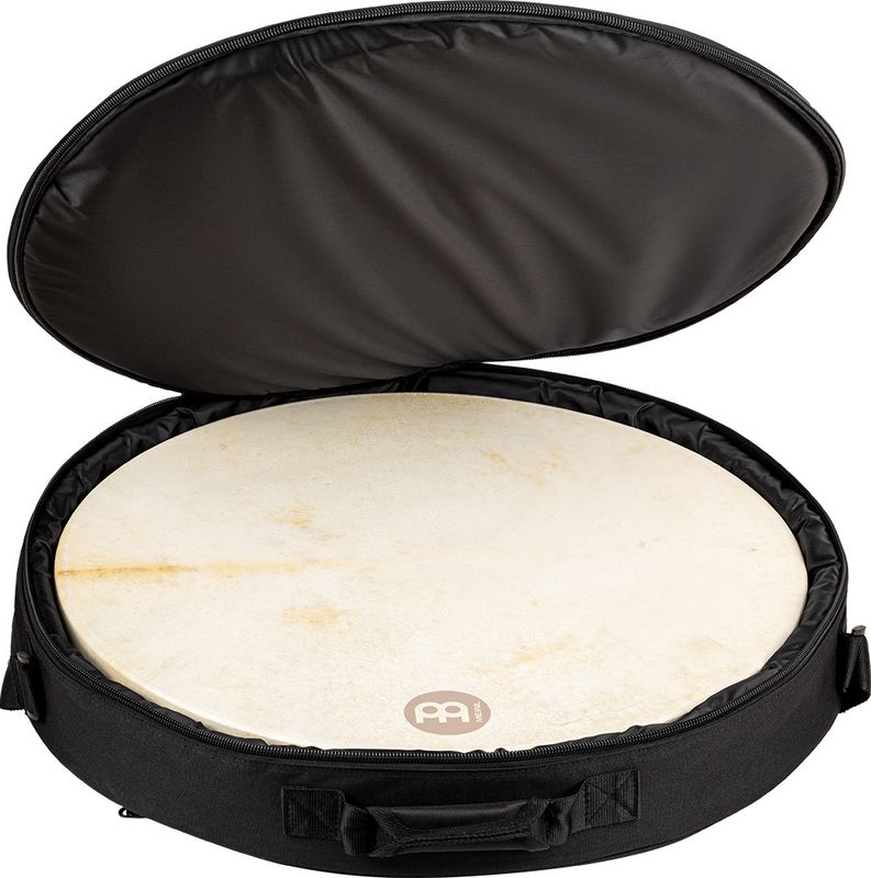 Meinl MFDB-22 Frame Drum Bag