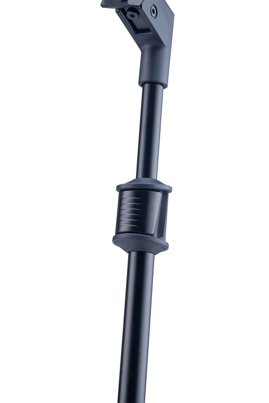 Hercules UKS100B Ukulele Stand