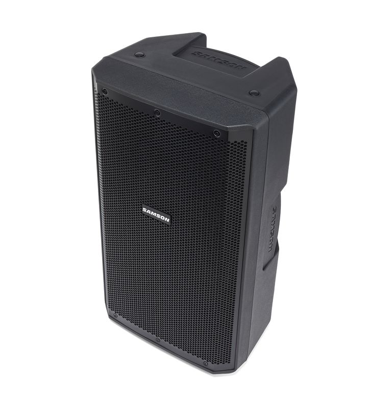 SAMSON RS112A