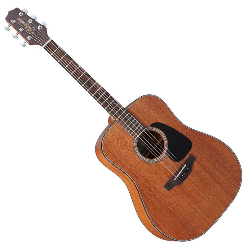 Takamine GD11M-NS